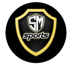 Logo SM Sports